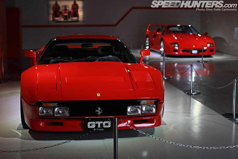 Ferrari-Racing-Days-Suzuka-30