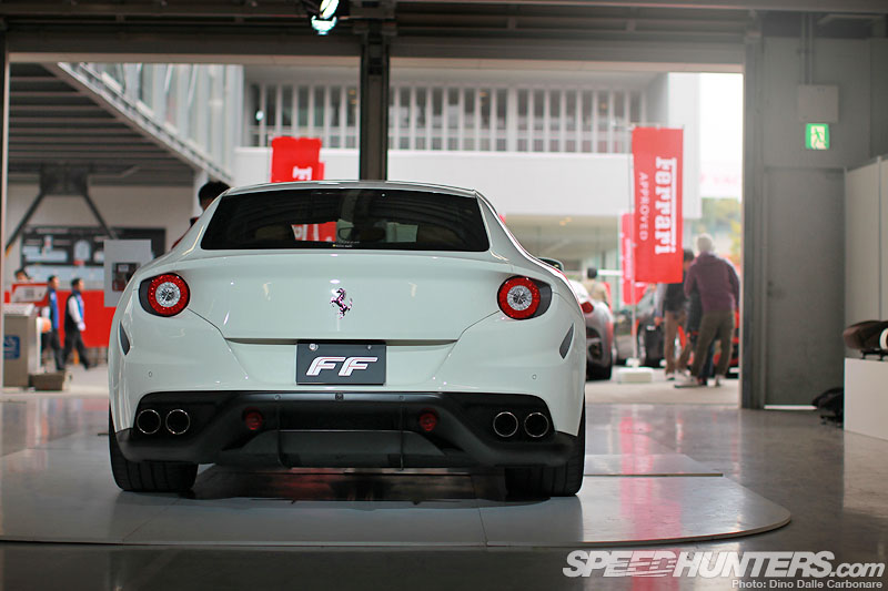 Ferrari-Racing-Days-Suzuka-39