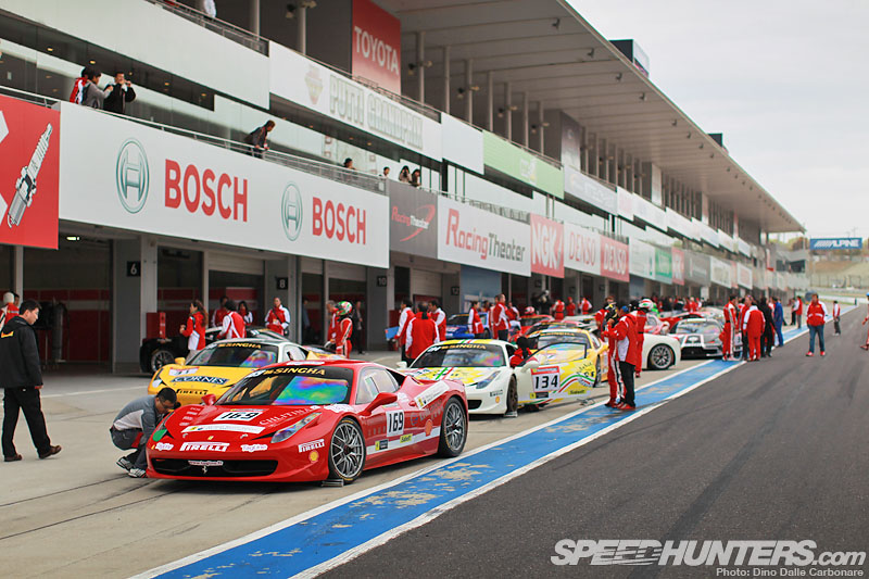 Ferrari-Racing-Days-Suzuka-44