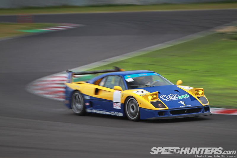 Ferrari-Racing-Days-Suzuka-46