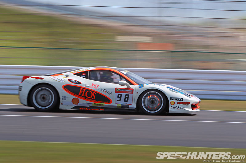 Ferrari-Racing-Days-Suzuka-52