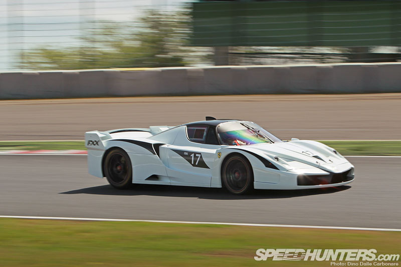 Ferrari-Racing-Days-Suzuka-54