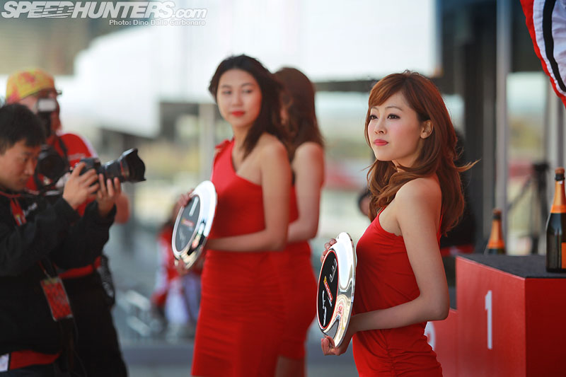 Ferrari-Racing-Days-Suzuka-64