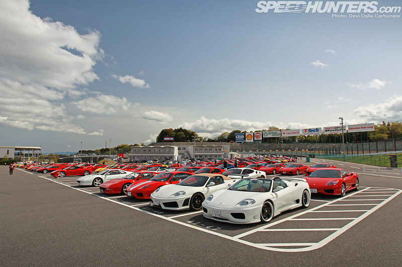 Ferrari-Racing-Days-Suzuka-71