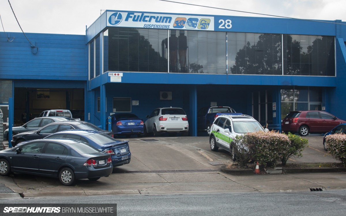 Superpro factory tour-12