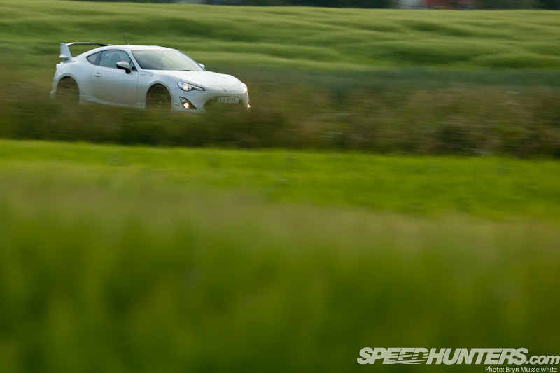 Dream Drive GT86 (12 of 22)