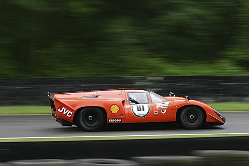 IMG_0019