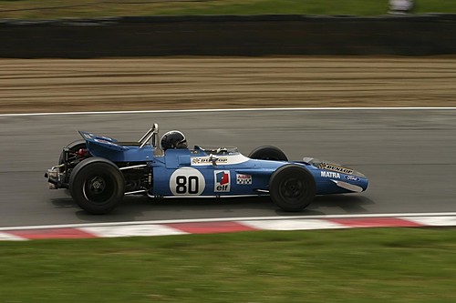 IMG_0069