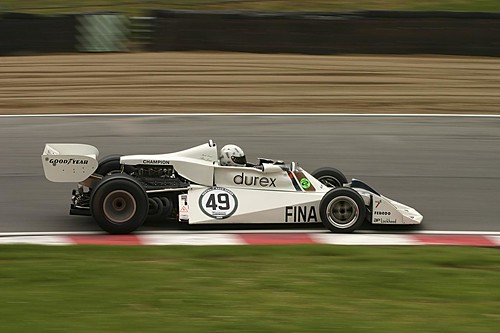 IMG_0072