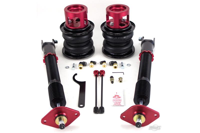 370z rear kit image-800x533px