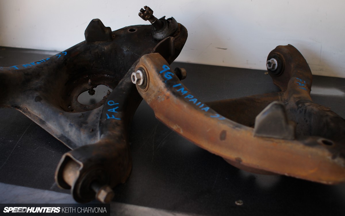 Speedhunters_Charvonia_Airlift_Kaiser-12