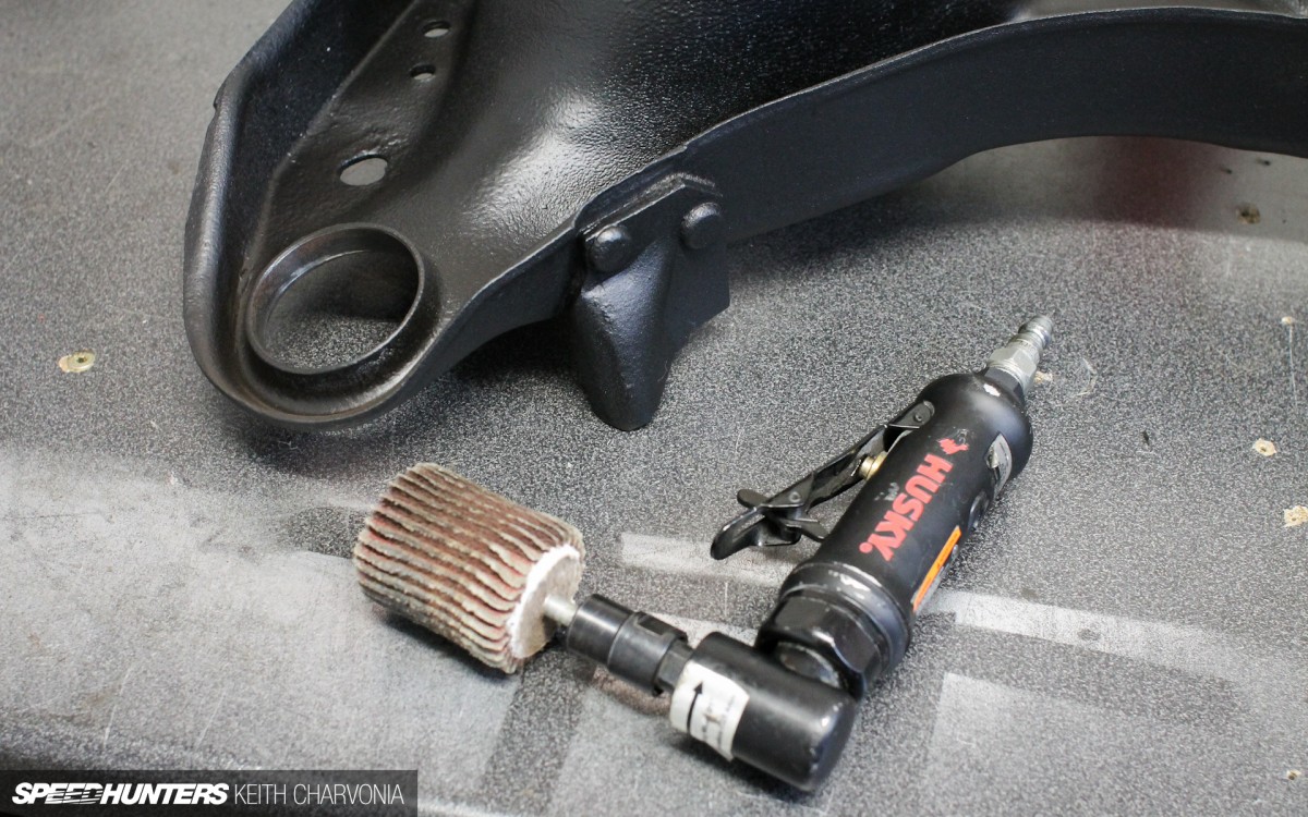 Speedhunters_Charvonia_Airlift_Kaiser-27