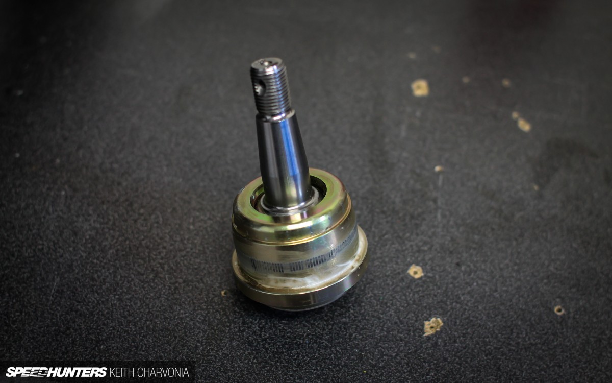 Speedhunters_Charvonia_Airlift_Kaiser-33
