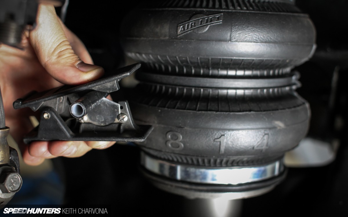 Speedhunters_Charvonia_Airlift_Kaiser-35