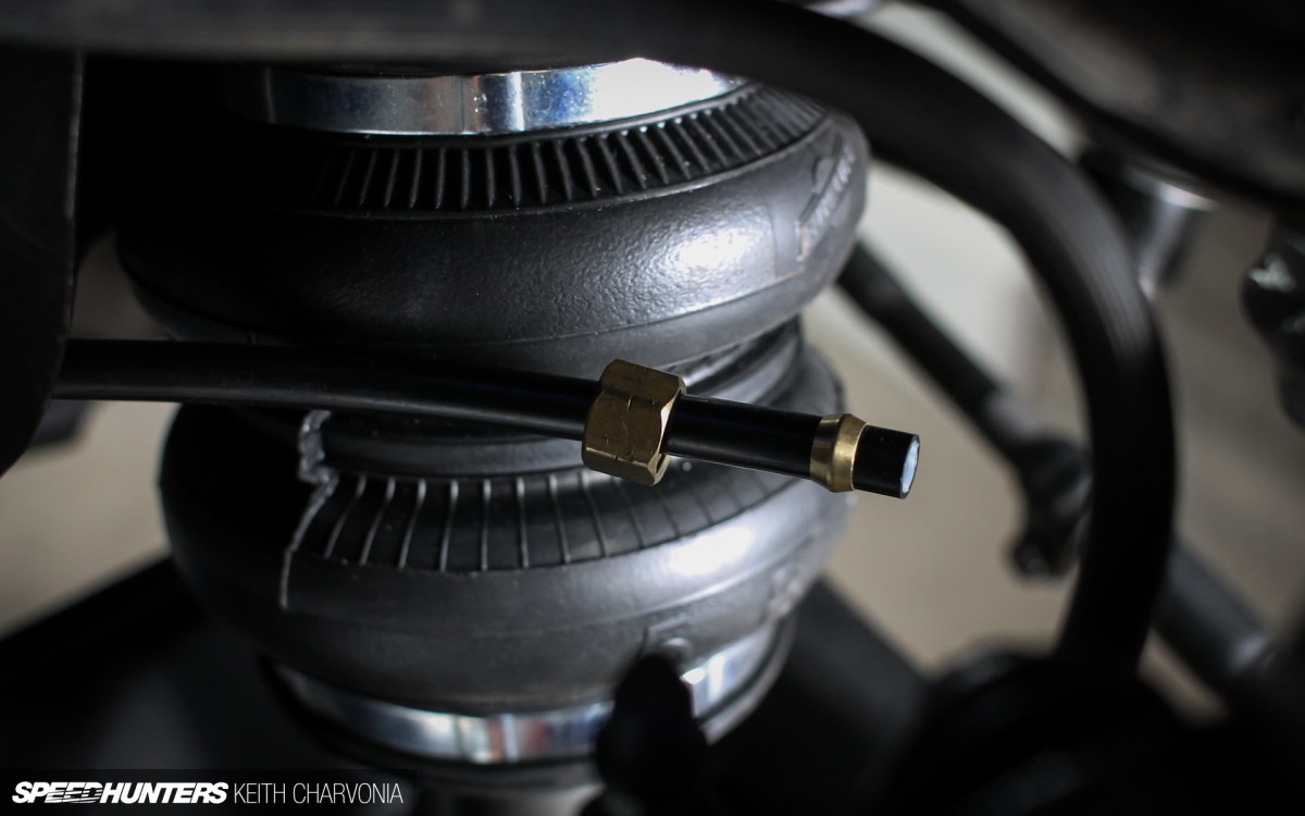 Speedhunters_Charvonia_Airlift_Kaiser-36