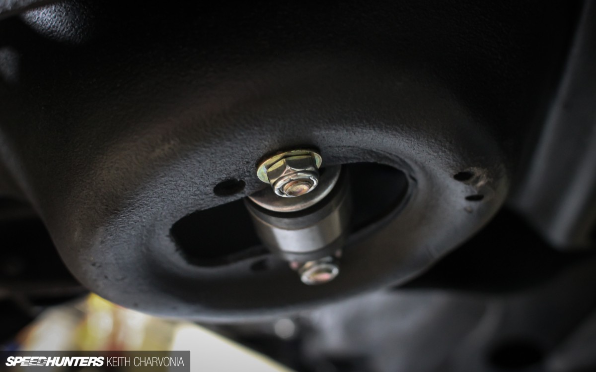 Speedhunters_Charvonia_Airlift_Kaiser-37