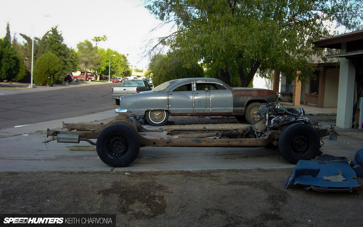 Speedhunters_Charvonia_Airlift_Kaiser-47