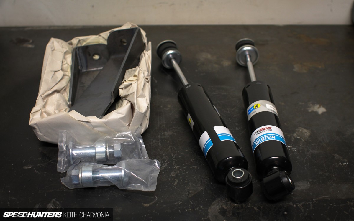 Speedhunters_Charvonia_Airlift_Kaiser-50