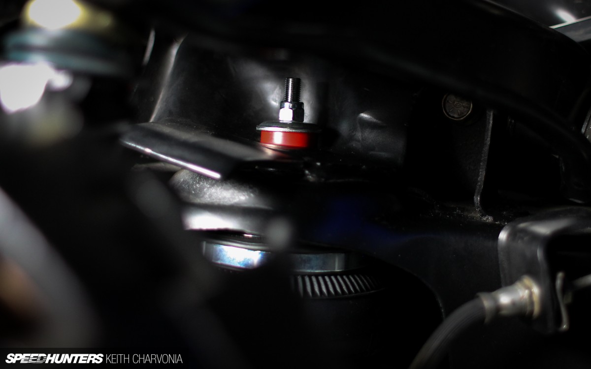 Speedhunters_Charvonia_Airlift_Kaiser-52