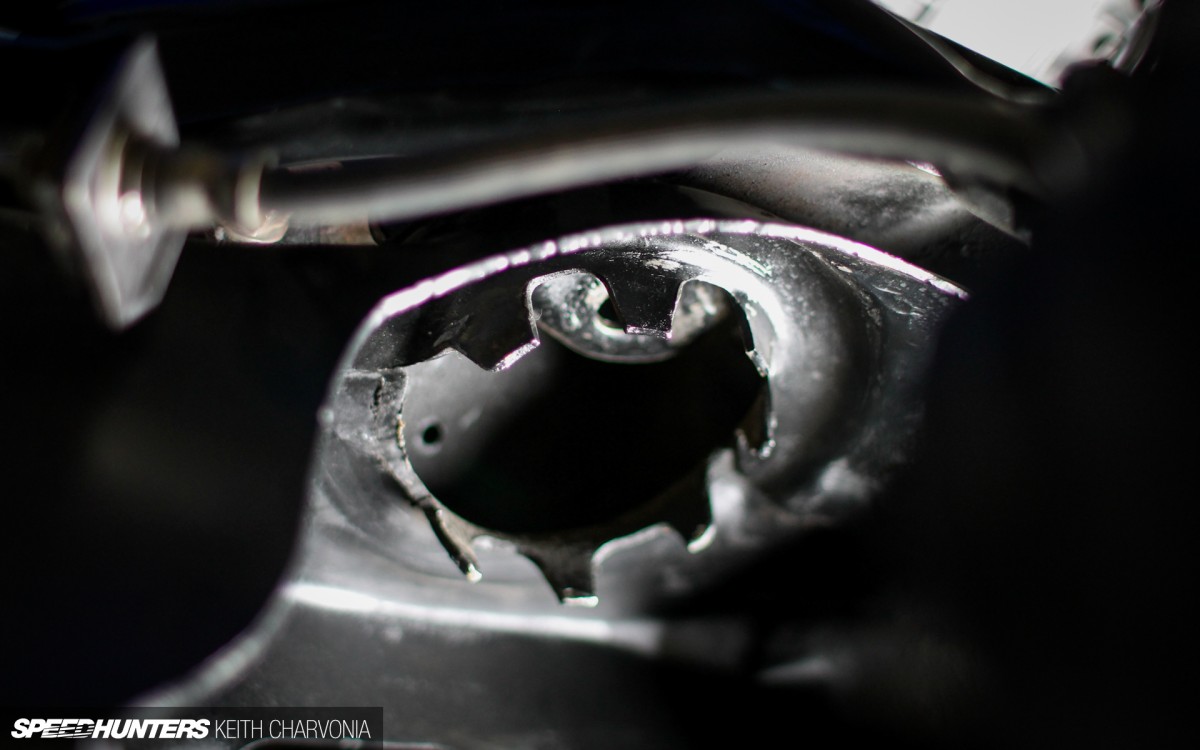 Speedhunters_Charvonia_Airlift_Kaiser-8
