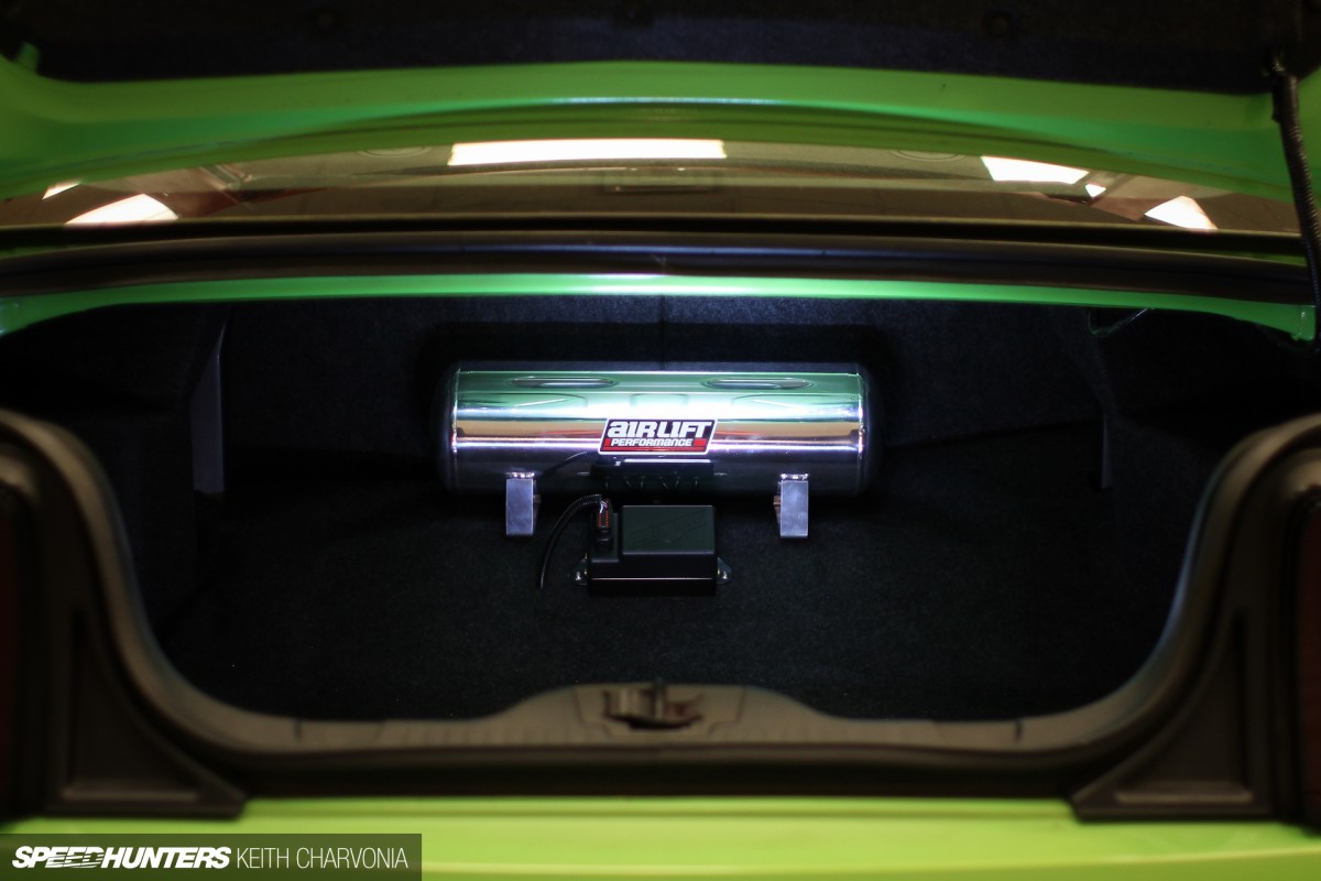 Speedhunters_Air_Lift_RTR_Mustang-14