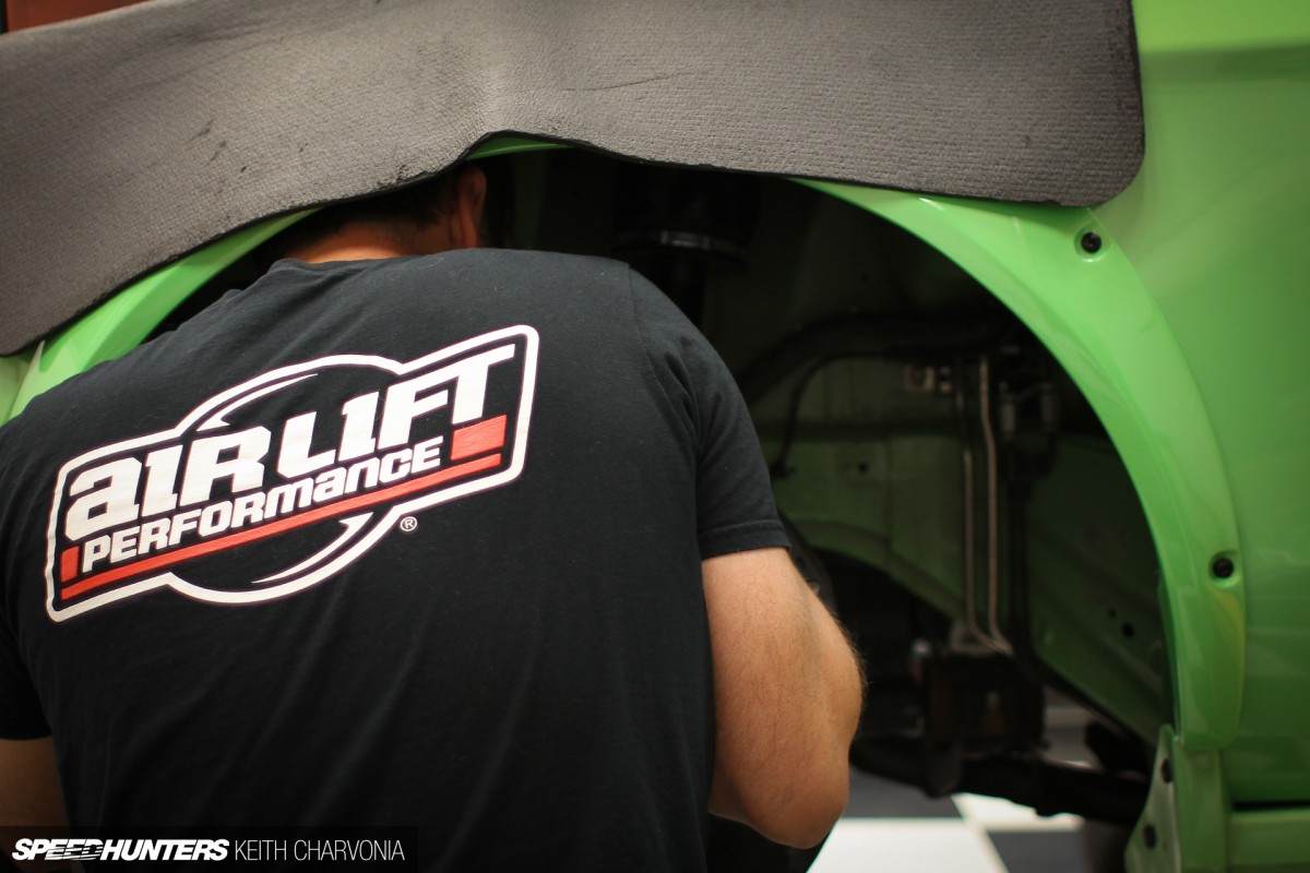 Speedhunters_Charvonia_RTR_Mustang-5