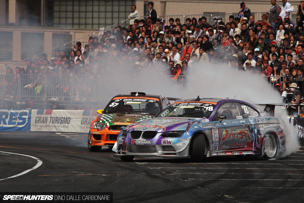 D1Rd1-575