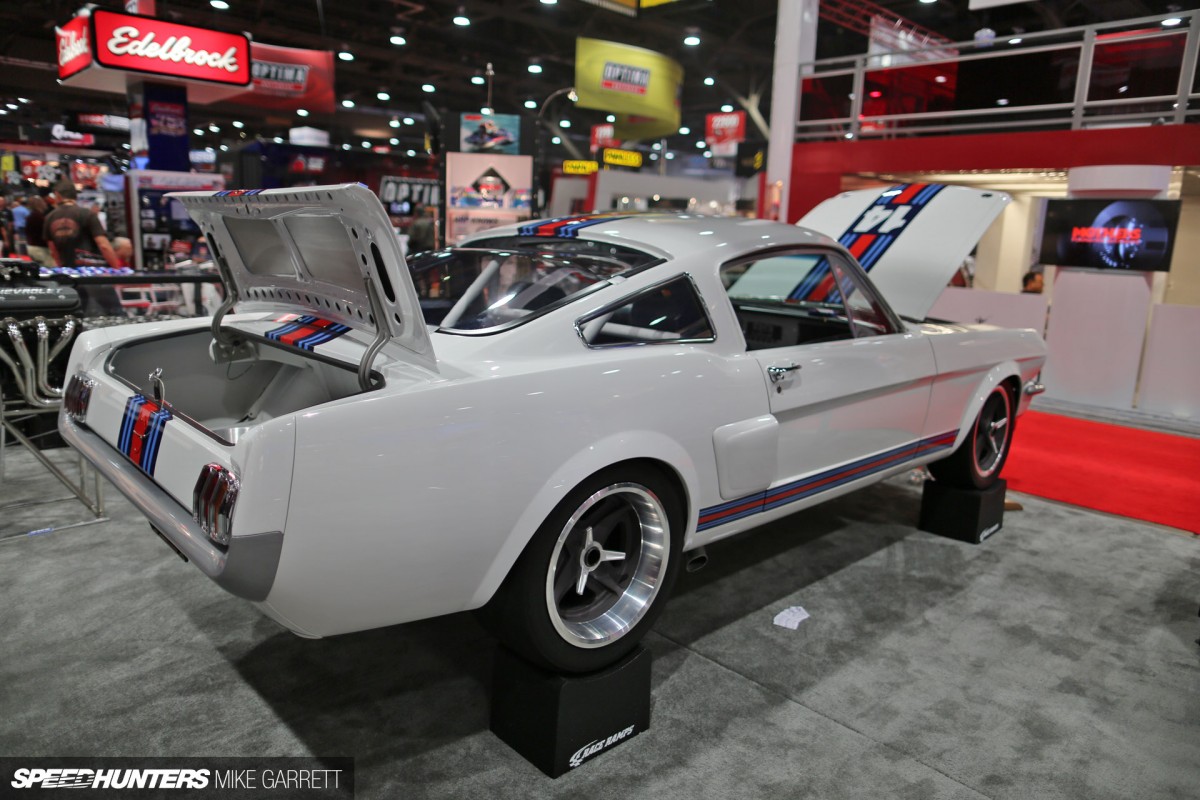 SEMA-Preview-02