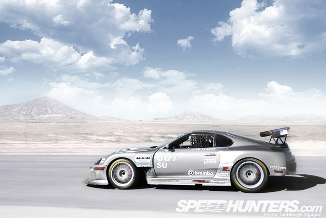 Desktops >> Twins Turbo Super Unlimited Supra V2.0