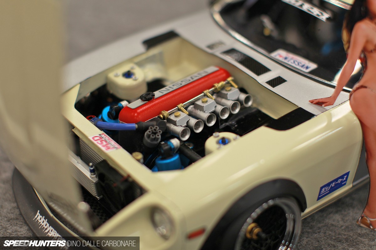 Dino-RC-Meet-03