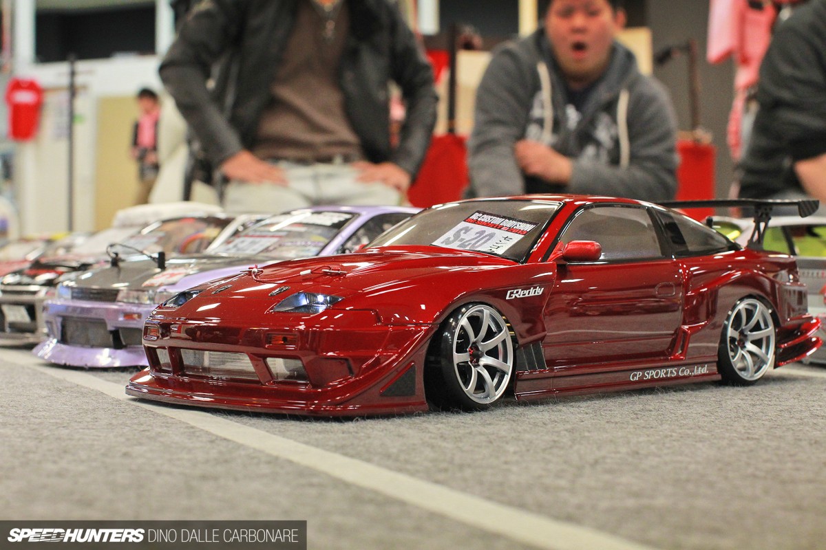 Dino-RC-Meet-05