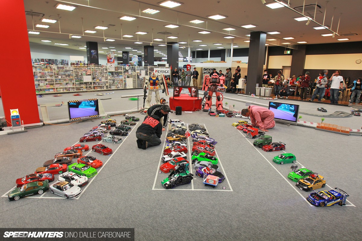 Dino-RC-Meet-07