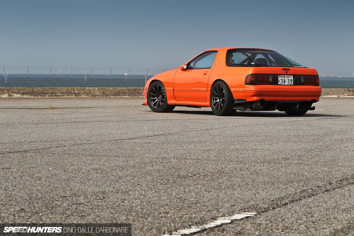 Dino-Touge-FC3S-03