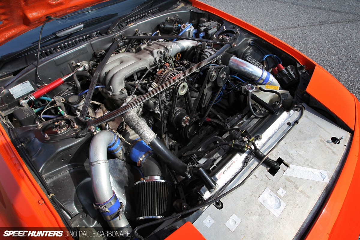 Dino-Touge-FC3S-04