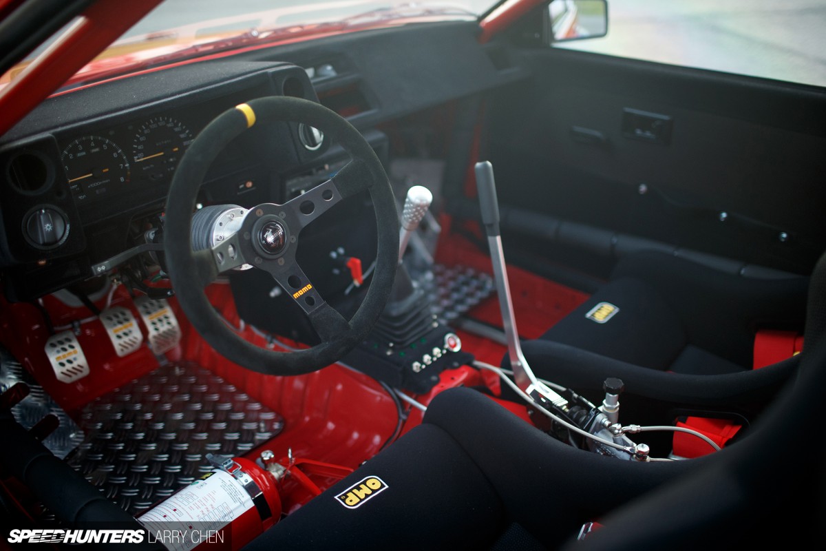 LARY6258