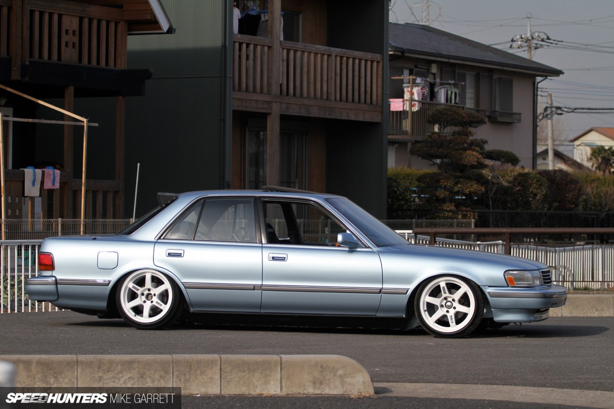 USDM-Cressida-01