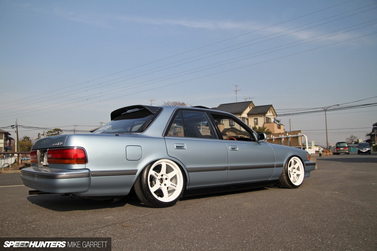 USDM-Cressida-03