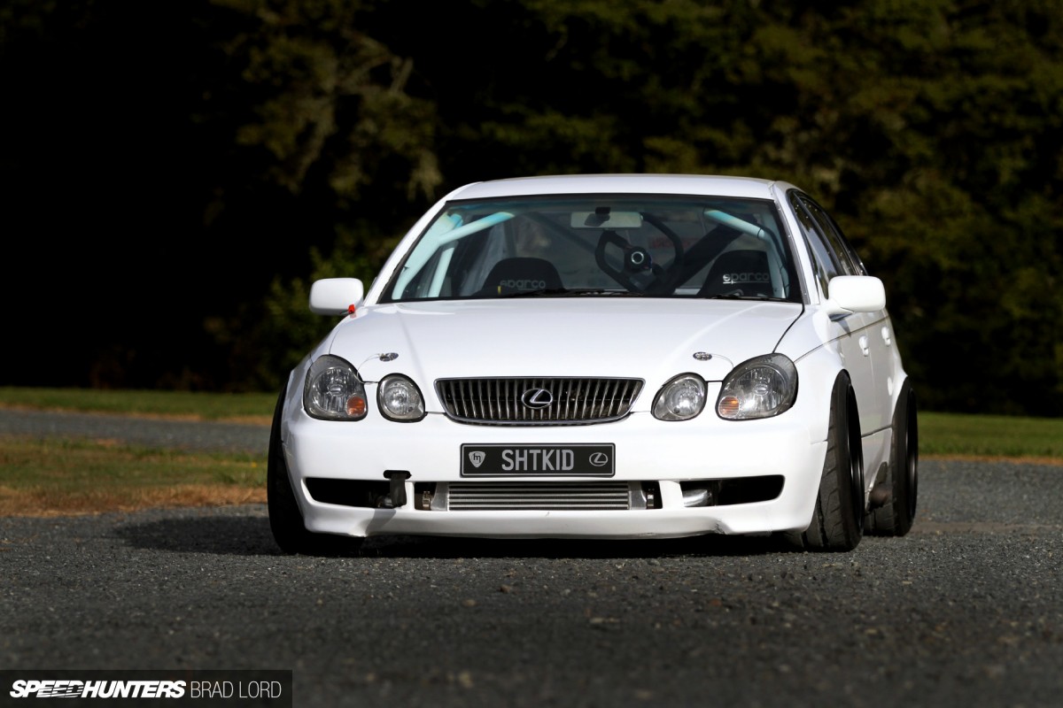 BL_LEXUS_4ROTOR