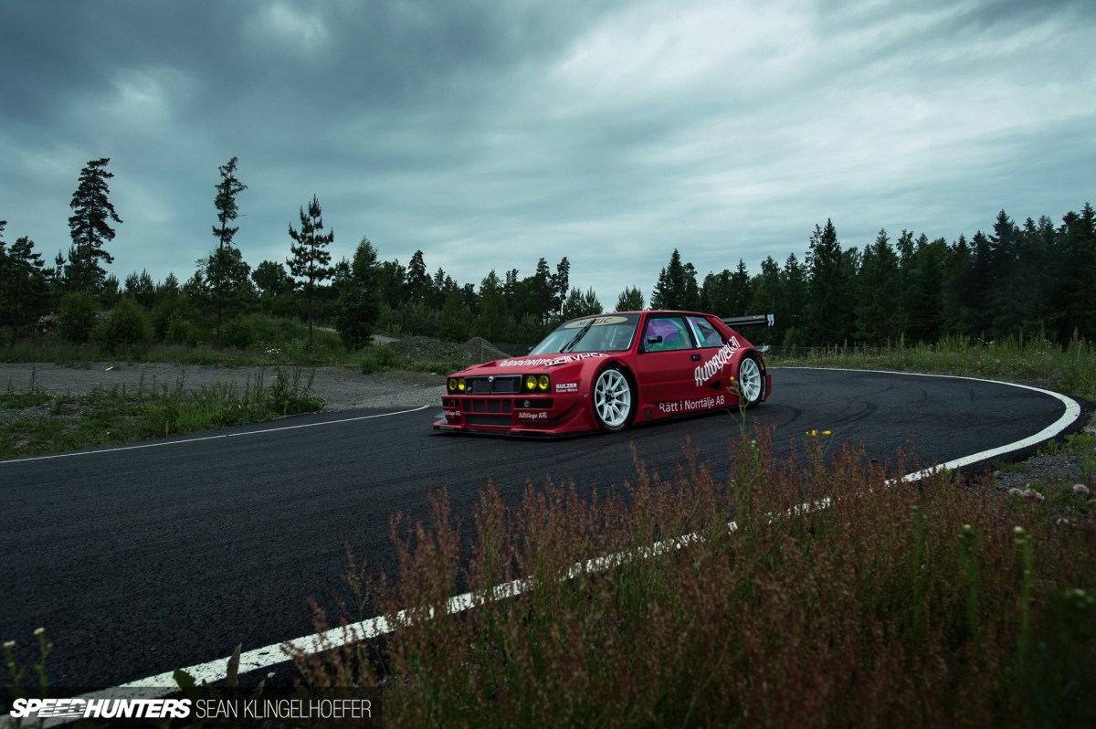 Epic-Lancia-03