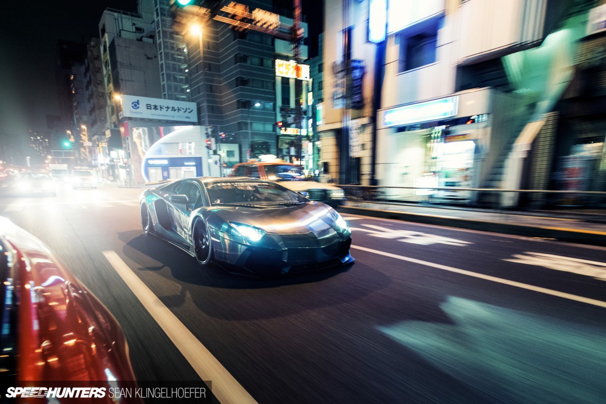 LB-Aventador-04