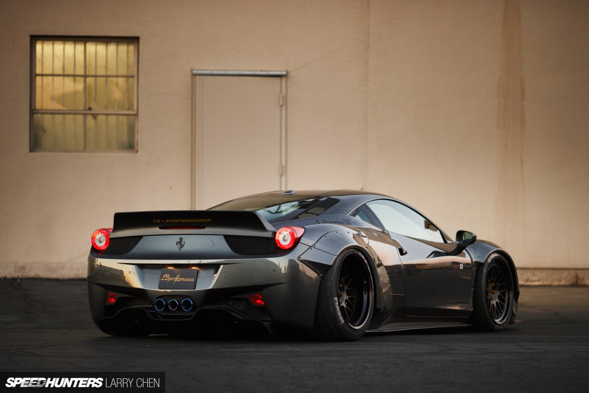 Larry_Chen_Speedhunters_Liberty_walk_Ferrari_458-4