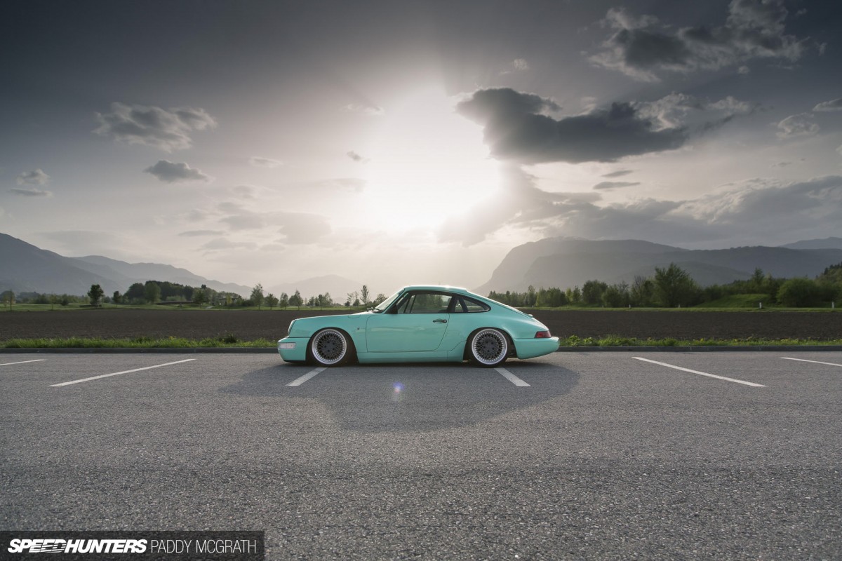 SH-car-of-the-year-01