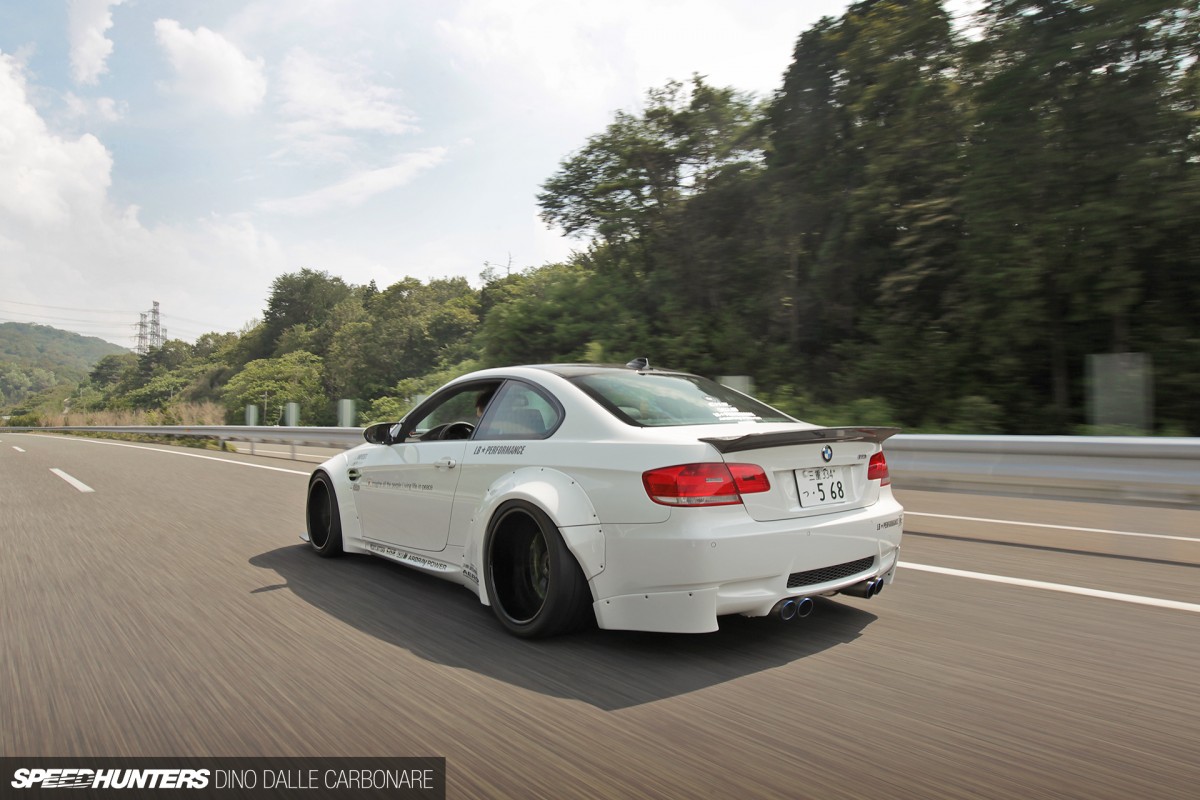 SH-car-of-the-year-06