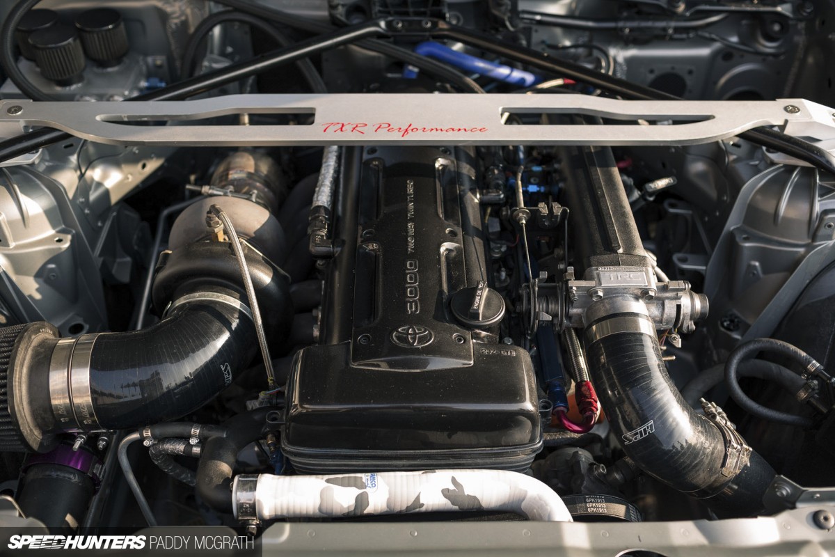 SH-car-of-the-year-09