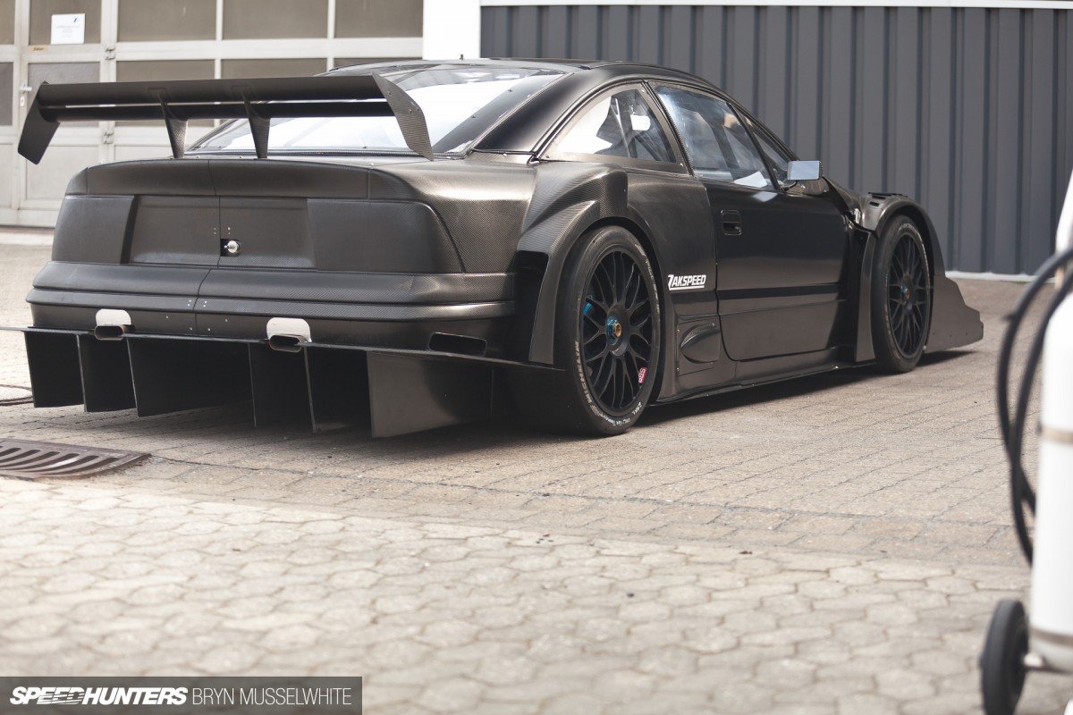 SH-car-of-the-year-12