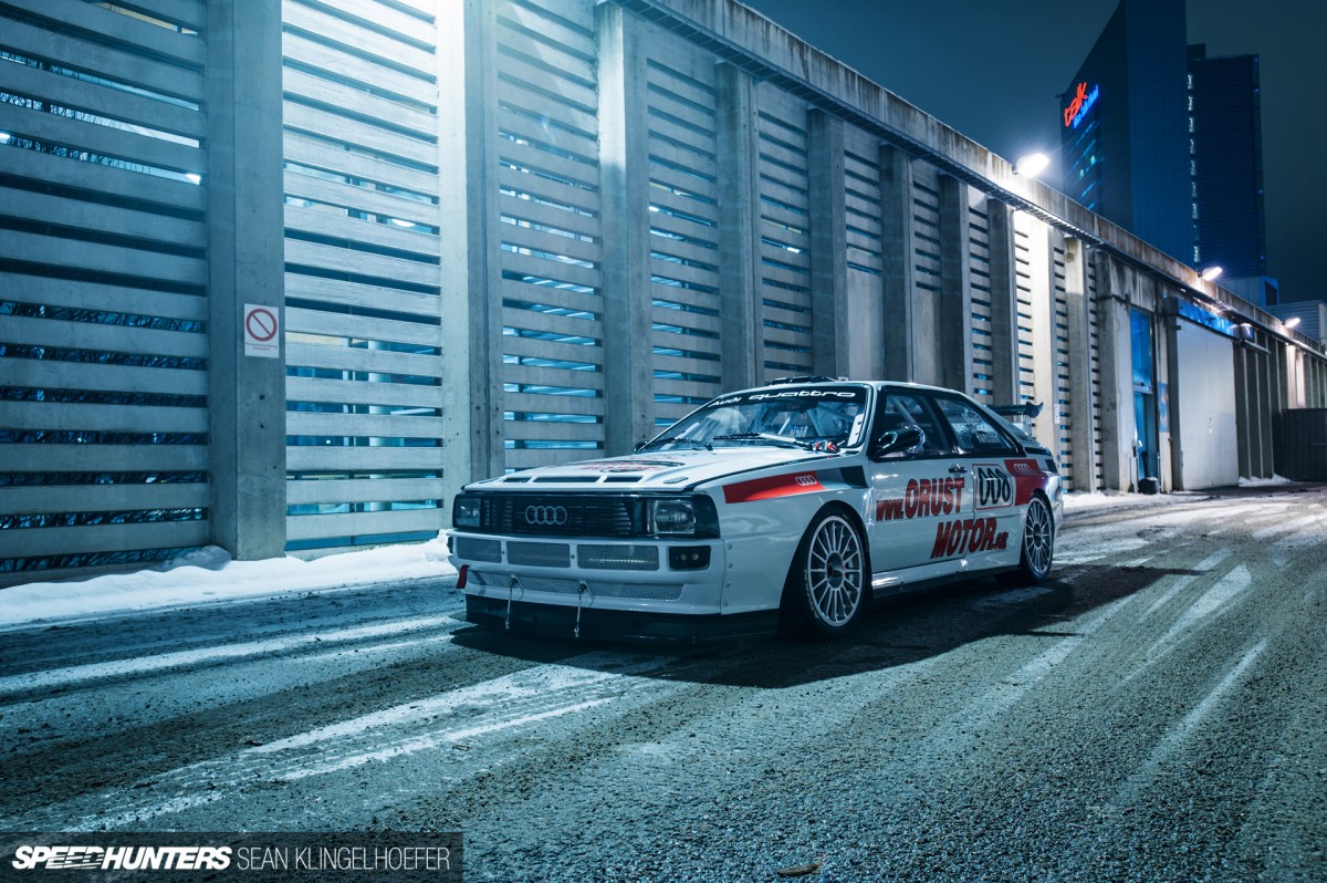 SH-car-of-the-year-13