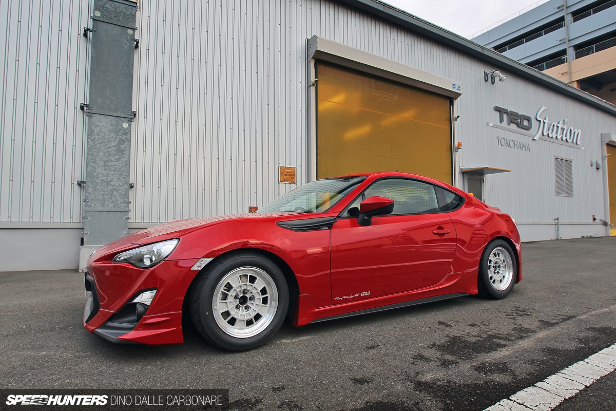 SH-car-of-the-year-16