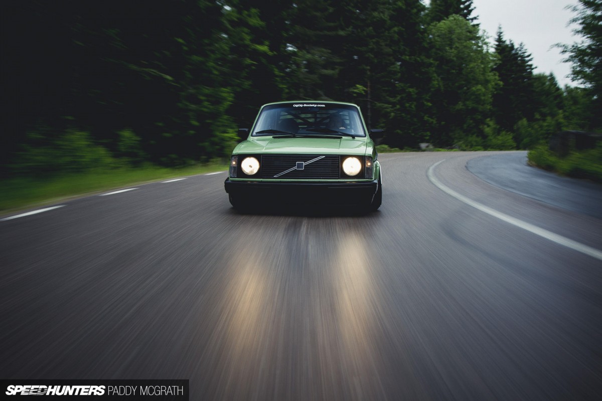 SH-car-of-the-year-19