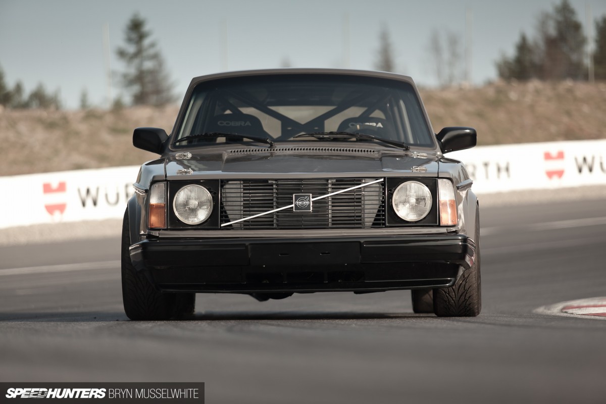SH-car-of-the-year-22