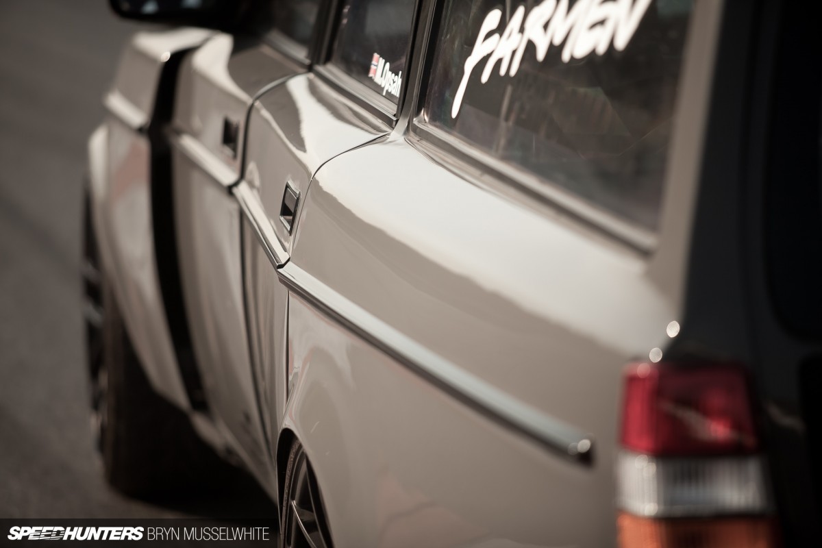 SH-car-of-the-year-23